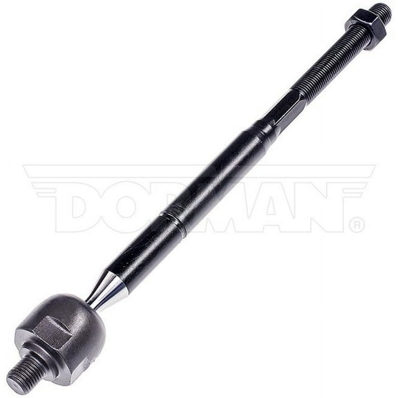 Dorman TI81220