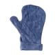 thumbnail image 1 of Guante de hámster cómodo múltiples múltiples de manejo de animales ligero de manipulación de animales para mordedura de guantes para animales pequeños azul, 1 of 7