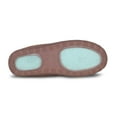 thumbnail image 6 of Men's Unlined Moccasin, 6 of 6