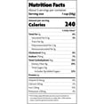 thumbnail image 6 of Nature's Path Organic Breakfast Cereal, Flax Plus Red Berry Crunch, 10.6oz Box, 6 of 6