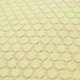 thumbnail image 3 of Alfombra FANMATS UConn Huskies Ulti-Mat de 150 cm x 240 cm, ventilador deportivo, 3 of 4