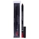 thumbnail image 1 of Lápiz labial Superlast - 781 Cold Kiss de Evagarden para mujeres - Lápiz labial de 0,04 oz, 1 of 4