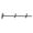 Black, variant on Magnetic Graphics Card GPU Holder Support Vertical Telescopic Stand Bracket Aluminum Video Card Sag Holder Desktop PC