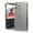 Crystal Clear, variant on UAG iPhone 12 Pro Max Case [6.7-inch screen] Rugged Lightweight Slim Shockproof Transparent Plyo Protective Cover, Ice