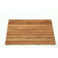 thumbnail image 1 of ARB Teak & Specialties MAT2518 ARB Spa Tapis de Douche en Teck, 1 of 6