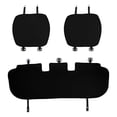 thumbnail image 4 of Protector de asiento de coche, accesorios para Byd Atto 3 Style B Estilo B, 4 of 9
