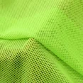 thumbnail image 3 of Tejido de malla de baja elasticidad de 155 x 45 cm, 2 x 2, para coser mosquiteras, cortinas, camisetas, ropa deportiva, forro de punto, accesorios de tela, 3 of 5