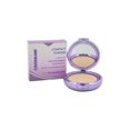 thumbnail image 1 of Compact Powder Waterproof - # 1 - Dry Sensitive Skin by Covermark for Women - 0.35 oz Powder, 1 of 3