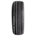 thumbnail image 4 of Paquete 2 Llantas JOYROAD 185/70r14 RX307, 4 of 4