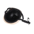 thumbnail image 2 of Casco de bicicleta eléctrica 4 estaciones universal transpirable ergonómico verano casco de seguridad en ciclismo para hombres mujeres albaricoque, 2 of 5