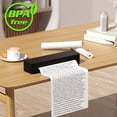thumbnail image 2 of Thermal Printer Paper 8.5 x 11 Inch, US Letter Size Quick-Dry Thermal Printing Paper Rolls, Thermal, 2 of 7