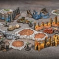 thumbnail image 1 of Terrain Crate: Armageddon Sector New, 1 of 2