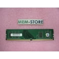 thumbnail image 1 of 3TK85AA 3TK85TA 4GB DDR4 2666Mhz nonECC UDIMM RAM Memory HP Business Desktop PCs (3rd Party), 1 of 2