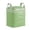 Green, variant on Storage Bag,240L Large Capacity Collapsible,Moving Bag,Heavy Duty Reusable Organizer for Clothes Blankets in College Dorm Attic(Green)