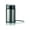 Matte Chrome, variant on Bodum Bistro Stainless Steel Blade Electric Coffee Grinder, 7 inches, Black, New