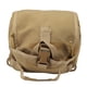 thumbnail image 5 of Bolsa para casco de adiestramiento al aire libre,Bolsa para casco de adiestramiento al aire libre Bolsa para casco tipo almeja Bolsa de almacenamiento para casco Probado y confiable, 5 of 8