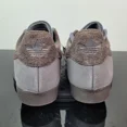 thumbnail image 3 of Ad-id-as Originals Gazelle Athletic Charcoal Brown Shoes IG2097 Men's Sz 11.5, 3 of 6