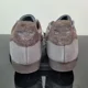 thumbnail image 3 of Adi - das Originals Gazelle Athletic Charcoal Brown Shoes IG2097 Men's Sz 11.5, 3 of 6