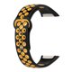 thumbnail image 5 of Reemplazo de correa de muñeca para HUAWEI HONOR Band 6 Sport Pulsera de TPU, 5 of 9