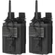 thumbnail image 1 of Funda táctica para radio, funda Molle, universal, militar, resistente, 1 of 4