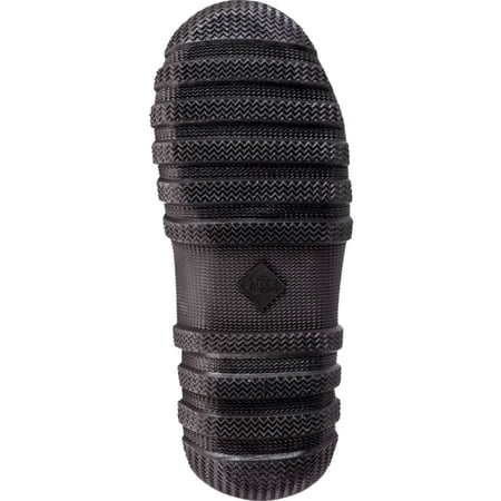 Men s True Timber Fieldblazer Classic Boot