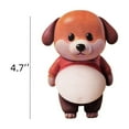 thumbnail image 3 of CREATITOY Jouet Anti-Stress Jouet Fidget, 3 of 4