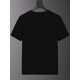 thumbnail image 3 of Playera Unisex para AdultoMen's Cute and Fashionable Casual Short Sleeve with Letter Print Tee For Adult, Men, Women, Teen, Teenager, Adolescent, YouthFather's Day, Mother's Day, New Year, Spring Fe, 3 of 6