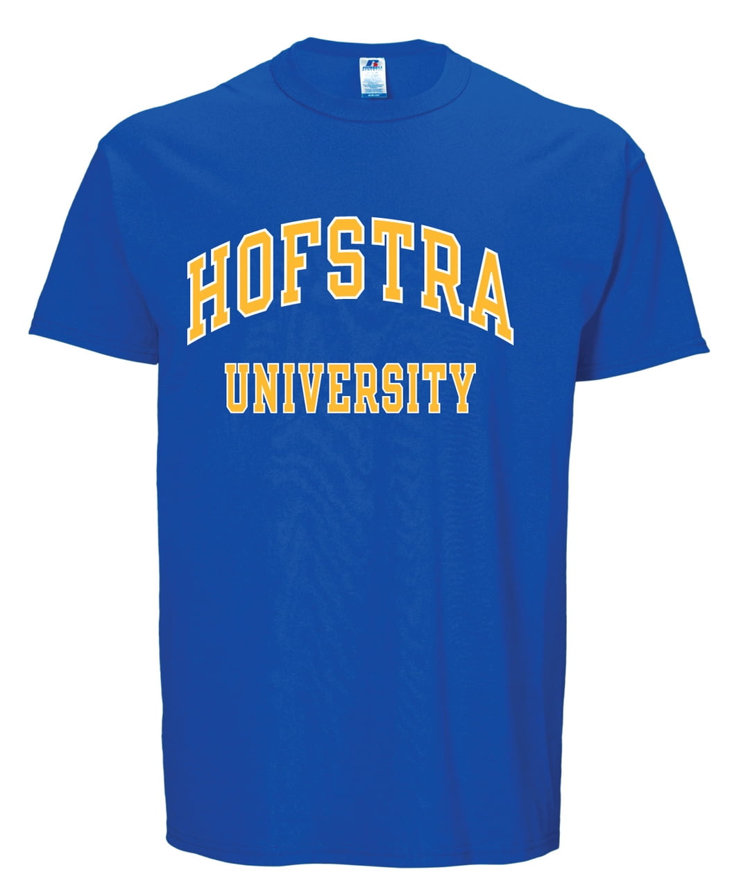 hofstra t shirt
