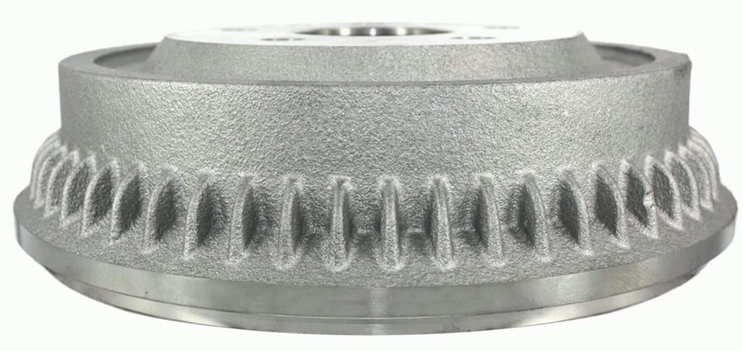 Winstop Brake Drum, Rear WS236375, Chevrolet S10 2003-1992