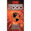 CNN: Millennium 2000 (Full Frame)