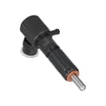 thumbnail image 3 of Inyector De Combustible, Boquilla De Pulverización De Combustible Estable Para Maquinaria De Ingeniería ANGGREK Diesels Fuel Injector, 3 of 8