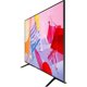 thumbnail image 3 of TV SAMSUNG QLED SMART QN70Q6DTA Samsung QN70Q6DTAFXZA, 3 of 3