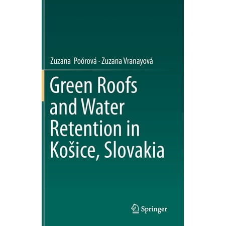 ISBN 9783030240387