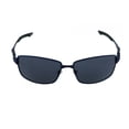 thumbnail image 5 of Lentes de Sol Tommy Hilfiger Hombre Outlook Marco de Metal Color Azul con Filtro 100% UV, 5 of 5