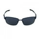 thumbnail image 5 of Lentes de Sol Tommy Hilfiger Hombre Outlook Marco de Metal Color Azul con Filtro 100% UV, 5 of 5