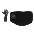 thumbnail image 2 of Heated Neck Wrap, Heating Neck Brace USB Plug 3 Temperature Adjustable  for Home, 2 of 7