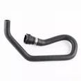 thumbnail image 1 of LR006418 Heater Socket Water Hose for Land Rover LR2 lander 2006-2014-, 1 of 3