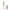 B-366, variant on Marked Down, Nail Art Gradient Shading PenSilicone Head Brush for Pat Glue, Embossing, & Powder Application, Multi-Functional Nail Art Tool | Plastic, A, Sopatenor