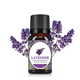 thumbnail image 3 of Perfumes para caballero Oil Aromatherapy Therapeutic Grade Water Soluble Aroma 10ML, 3 of 6