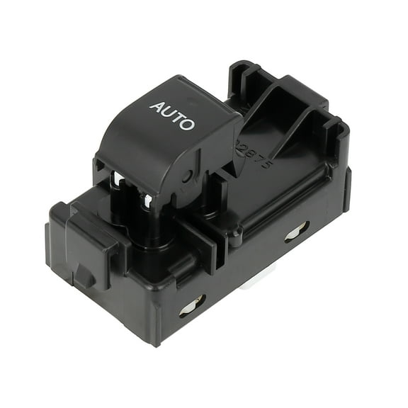 84810-33110 Power Window Switch Master Window Switch Front Right Side for lexus