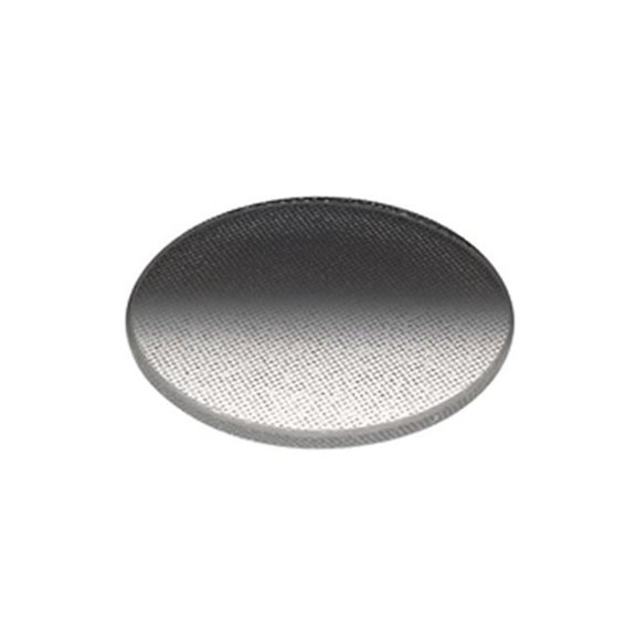 Jesco Lighting LENS-16-SOFT Solite Softening Diffuser