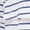 Maternity shirts long sleeve plus size-Blue, variant on Maternity Shirts for Women 3x Plus Size Maternity Everyday Top - Winter Fall Crew Neck Fashion Soft Fabric Blue S