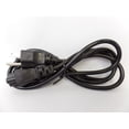 thumbnail image 6 of OEM Lenovo 65W Slim Tip 45N0257 Laptop AC Power Supply Charger Adapter w US Cord, 6 of 6