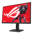 thumbnail image 4 of ASUS ROG Strix XG27ACS 27" 16:9 WQHD 180Hz USB-C Fast IPS LCD HDR Gaming Monitor, 4 of 5
