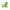 Light Green, variant on Carla Acacia Wood Outdoor Adirondack Chair, Teal