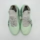 thumbnail image 2 of NIB Ad-id-as NMD Mens 9.5 Womens 11 S1 FS Grey Ice Mint GZ9798, 2 of 6