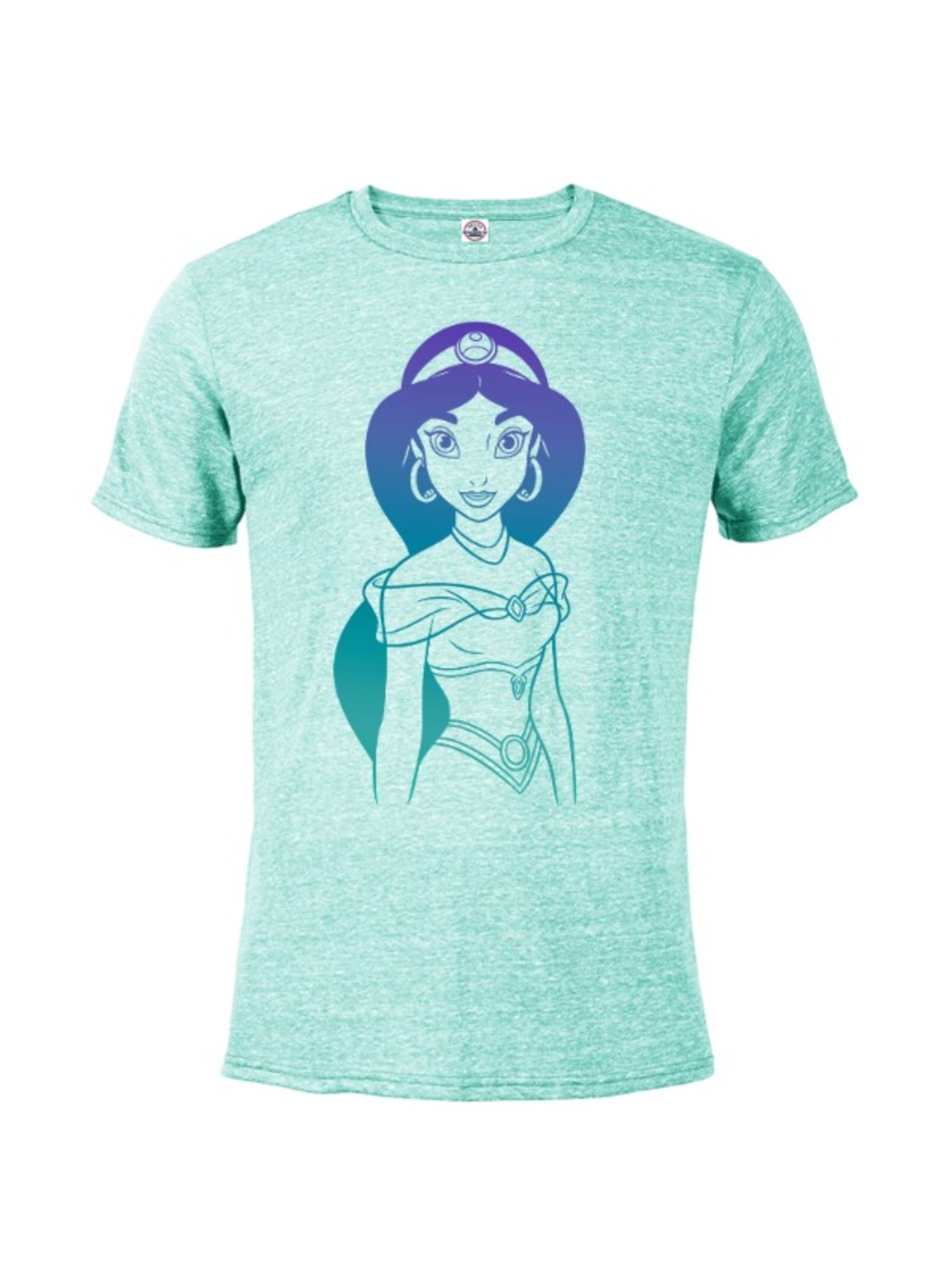 Buy Disney Aladdin Princess Jasmine 