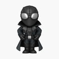thumbnail image 4 of Figura de Colección Funko Marvel Spiderman Noir, 4 of 4