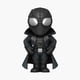thumbnail image 4 of Figura de Colección Funko Marvel Spiderman Noir, 4 of 4