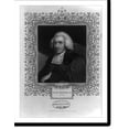thumbnail image 2 of Historic Framed Print, Willam Robertson, d. 1793, 17-7/8" x 21-7/8", 2 of 9